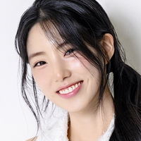 이승연